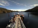 ./images/calvert/dock/20160407/dock20160407_124503.jpg