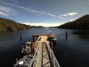 ./images/calvert/dock/20160407/dock20160407_125004.jpg