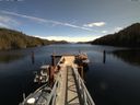 ./images/calvert/dock/20160407/dock20160407_125504.jpg