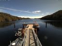 ./images/calvert/dock/20160407/dock20160407_130004.jpg