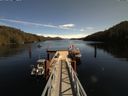 ./images/calvert/dock/20160407/dock20160407_130504.jpg