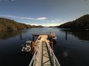 ./images/calvert/dock/20160407/dock20160407_131002.jpg