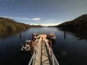 ./images/calvert/dock/20160407/dock20160407_131504.jpg