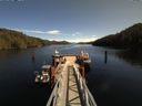 ./images/calvert/dock/20160407/dock20160407_132001.jpg