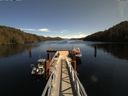 ./images/calvert/dock/20160407/dock20160407_132503.jpg