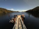 ./images/calvert/dock/20160407/dock20160407_133003.jpg