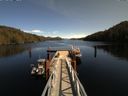 ./images/calvert/dock/20160407/dock20160407_133504.jpg
