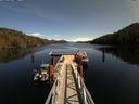 ./images/calvert/dock/20160407/dock20160407_134004.jpg