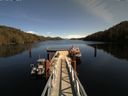 ./images/calvert/dock/20160407/dock20160407_134502.jpg