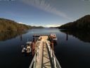 ./images/calvert/dock/20160407/dock20160407_135002.jpg