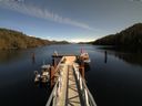 ./images/calvert/dock/20160407/dock20160407_135504.jpg