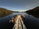./images/calvert/dock/20160407/dock20160407_141002.jpg