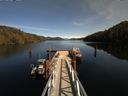 ./images/calvert/dock/20160407/dock20160407_141503.jpg