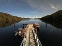 ./images/calvert/dock/20160407/dock20160407_142003.jpg