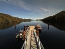 ./images/calvert/dock/20160407/dock20160407_142501.jpg