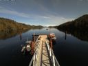 ./images/calvert/dock/20160407/dock20160407_143502.jpg