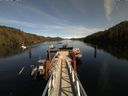 ./images/calvert/dock/20160407/dock20160407_144002.jpg