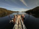 ./images/calvert/dock/20160407/dock20160407_144502.jpg