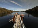 ./images/calvert/dock/20160407/dock20160407_145002.jpg