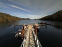 ./images/calvert/dock/20160407/dock20160407_145502.jpg