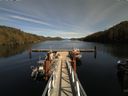 ./images/calvert/dock/20160407/dock20160407_150004.jpg