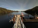 ./images/calvert/dock/20160407/dock20160407_150501.jpg