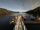 ./images/calvert/dock/20160407/dock20160407_151003.jpg