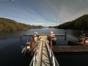 ./images/calvert/dock/20160407/dock20160407_151504.jpg