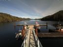 ./images/calvert/dock/20160407/dock20160407_152004.jpg
