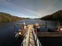 ./images/calvert/dock/20160407/dock20160407_152504.jpg