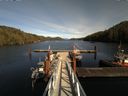 ./images/calvert/dock/20160407/dock20160407_153002.jpg