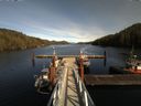 ./images/calvert/dock/20160407/dock20160407_153504.jpg