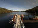 ./images/calvert/dock/20160407/dock20160407_154002.jpg