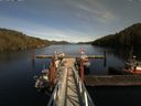 ./images/calvert/dock/20160407/dock20160407_154502.jpg