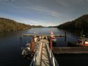 ./images/calvert/dock/20160407/dock20160407_155001.jpg