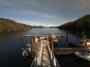 ./images/calvert/dock/20160407/dock20160407_155503.jpg