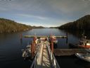 ./images/calvert/dock/20160407/dock20160407_160004.jpg