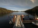 ./images/calvert/dock/20160407/dock20160407_160501.jpg