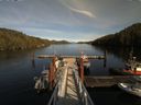 ./images/calvert/dock/20160407/dock20160407_161004.jpg