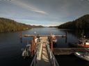 ./images/calvert/dock/20160407/dock20160407_161504.jpg