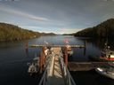 ./images/calvert/dock/20160407/dock20160407_162004.jpg