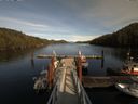 ./images/calvert/dock/20160407/dock20160407_162503.jpg