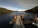 ./images/calvert/dock/20160407/dock20160407_163004.jpg
