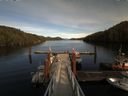 ./images/calvert/dock/20160407/dock20160407_163502.jpg