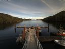 ./images/calvert/dock/20160407/dock20160407_164001.jpg