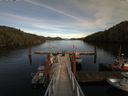 ./images/calvert/dock/20160407/dock20160407_164501.jpg
