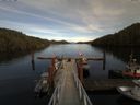 ./images/calvert/dock/20160407/dock20160407_165001.jpg
