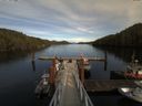 ./images/calvert/dock/20160407/dock20160407_165504.jpg