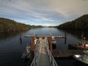 ./images/calvert/dock/20160407/dock20160407_170002.jpg