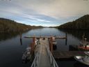 ./images/calvert/dock/20160407/dock20160407_170504.jpg